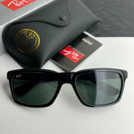 Picture of RayBan Optical Glasses _SKUfw52679525fw